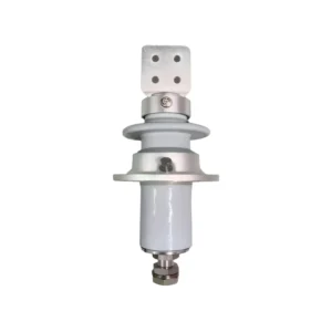 ANSI Bushings - ANSI Bushings - Mesen Electric _ Transformer Accessories Manufacturer_Transformer Accessories & Compon...
