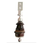 DIN Bushings
