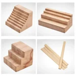 Insulating Materials