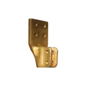 Terminal Blocks - Terminal & Insulating Shroud - Mesen Electric _ Transformer Accessories Manufacturer_Transformer Acc...