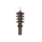 DIN Bushings