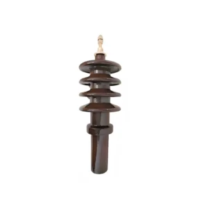 DIN Bushings - DIN Bushings - Mesen Electric _ Transformer Accessories Manufacturer_Transformer Accessories & Componen...