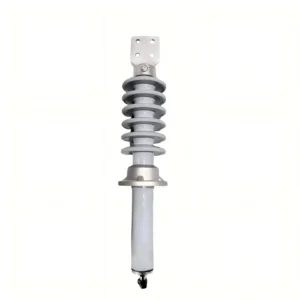 ANSI Bushings - MV Bushing 9 - Mesen Electric _ Transformer Accessories Manufacturer_Transformer Accessories & Compone...
