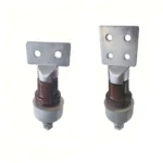 Transformer Bushing