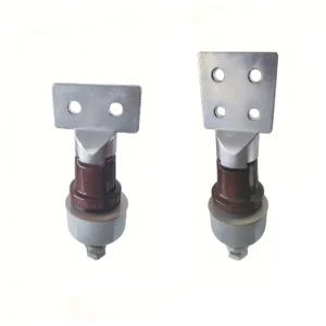 Transformer Bushing