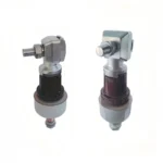 BR Bushings