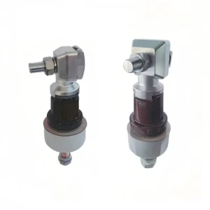 BR Bushings - BR Bushings - Mesen Electric _ Transformer Accessories Manufacturer_Transformer Accessories & Components...