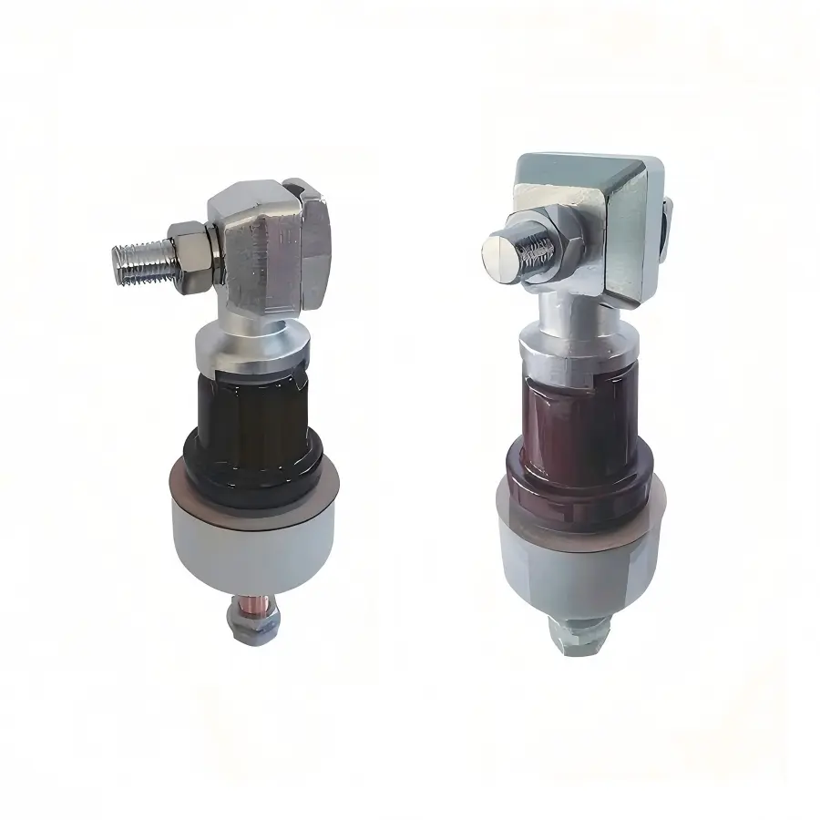 BR Bushings - BR Bushings - Mesen Electric _ Transformer Accessories Manufacturer_Transformer Accessories & Components...