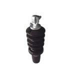 Transformer Bushing