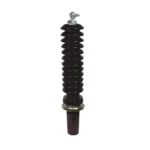 BR Bushings
