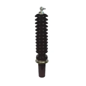 BR Bushings - BR Bushings - Mesen Electric _ Transformer Accessories Manufacturer_Transformer Accessories & Components...