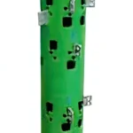 Tap Changer