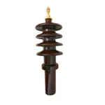 EN Bushings
