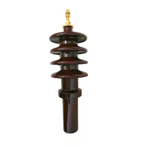 EN Bushings - EN Bushings - Mesen Electric _ Transformer Accessories Manufacturer_Transformer Accessories & Components...