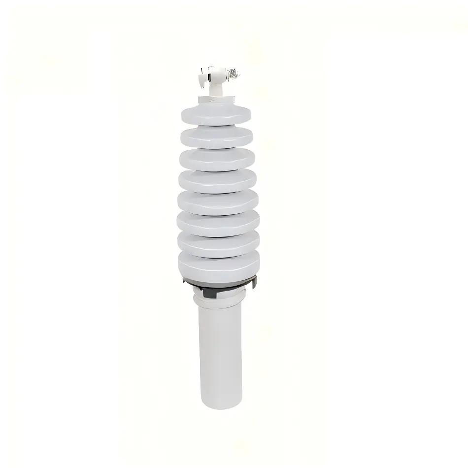 ANSI Bushings - ANSI Bushings - Mesen Electric _ Transformer Accessories Manufacturer_Transformer Accessories & Compon...