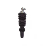 BR Bushings