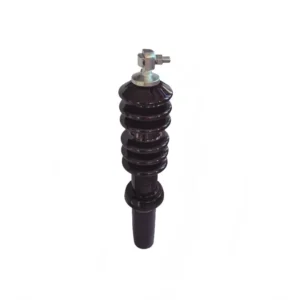 BR Bushings - BR Bushings - Mesen Electric _ Transformer Accessories Manufacturer_Transformer Accessories & Components...