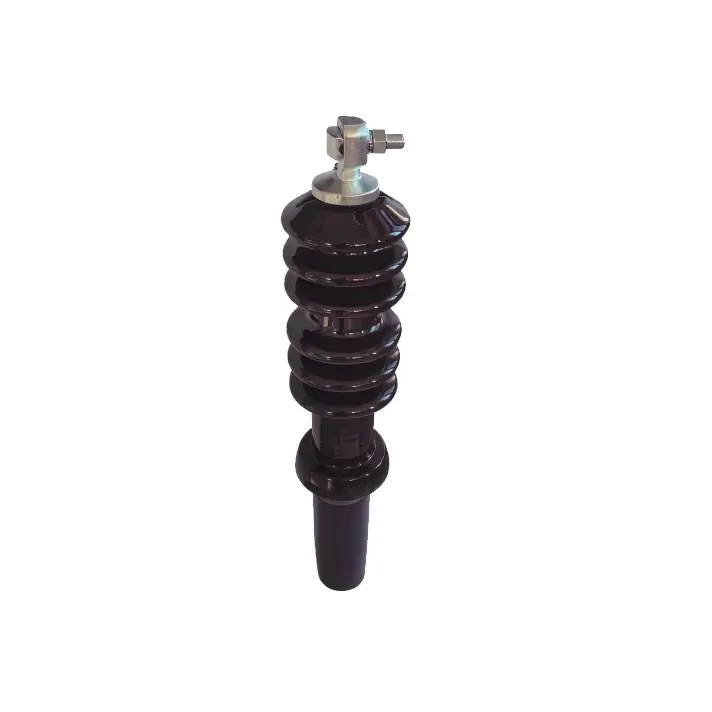 BR Bushings - BR Bushings - Mesen Electric _ Transformer Accessories Manufacturer_Transformer Accessories & Components...