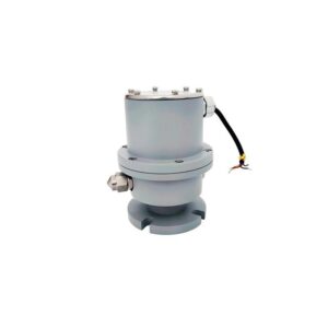 Pressure Relief Device (PRD) - Relay - Mesen Electric _ Transformer Accessories Manufacturer_Transformer Accessories &...
