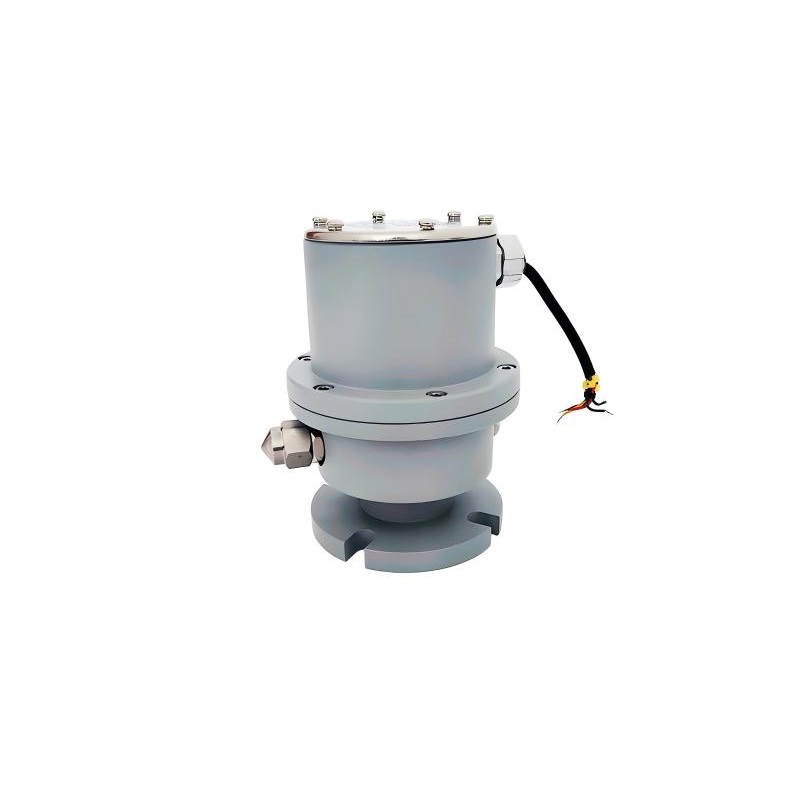 Pressure Relief Device (PRD) - Relay - Mesen Electric _ Transformer Accessories Manufacturer_Transformer Accessories &...