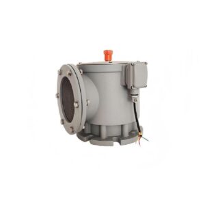 Relays - Relay - Mesen Electric _ Transformer Accessories Manufacturer_Transformer Accessories & Components Manufactur...