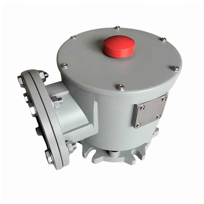 Pressure Relief Valve - Pressure Relief Valve - Mesen Electric _ Transformer Accessories Manufacturer_Transformer Accessor...