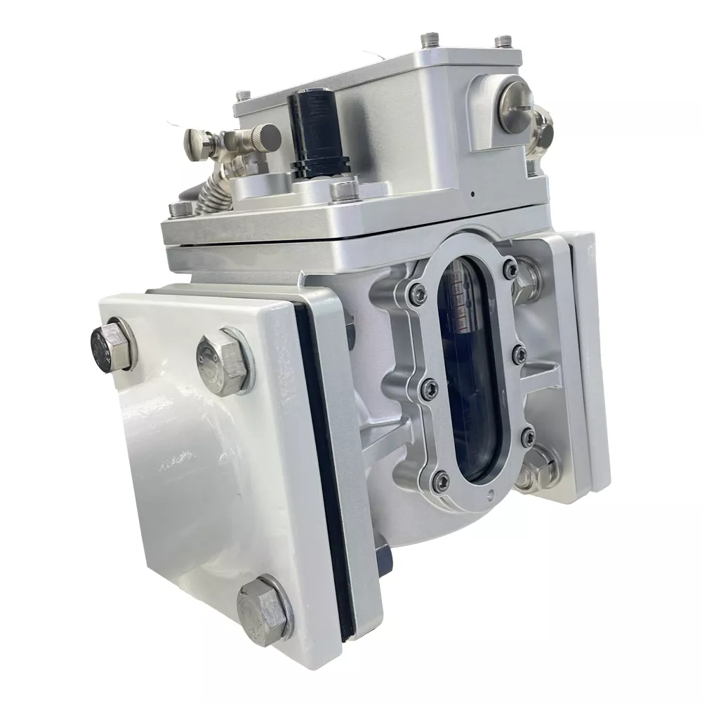 Ralay - Relay - Mesen Electric _ Transformer Accessories Manufacturer_Transformer Accessories & Components Manufacture...
