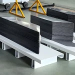Silicon Steel