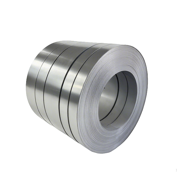 Silicon steel - Silicon Steel - Mesen Electric _ Transformer Accessories Manufacturer_Transformer Accessories & Compon...