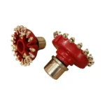 Tap Changer