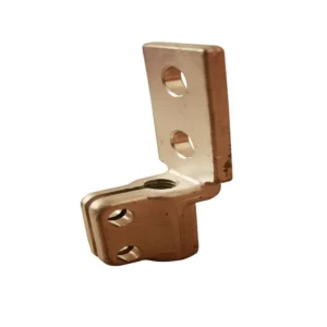 Terminal Blocks - Terminal & Insulating Shroud - Mesen Electric _ Transformer Accessories Manufacturer_Transformer Acc...
