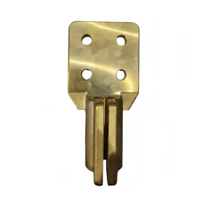 Terminal Blocks - Terminal & Insulating Shroud - Mesen Electric _ Transformer Accessories Manufacturer_Transformer Acc...