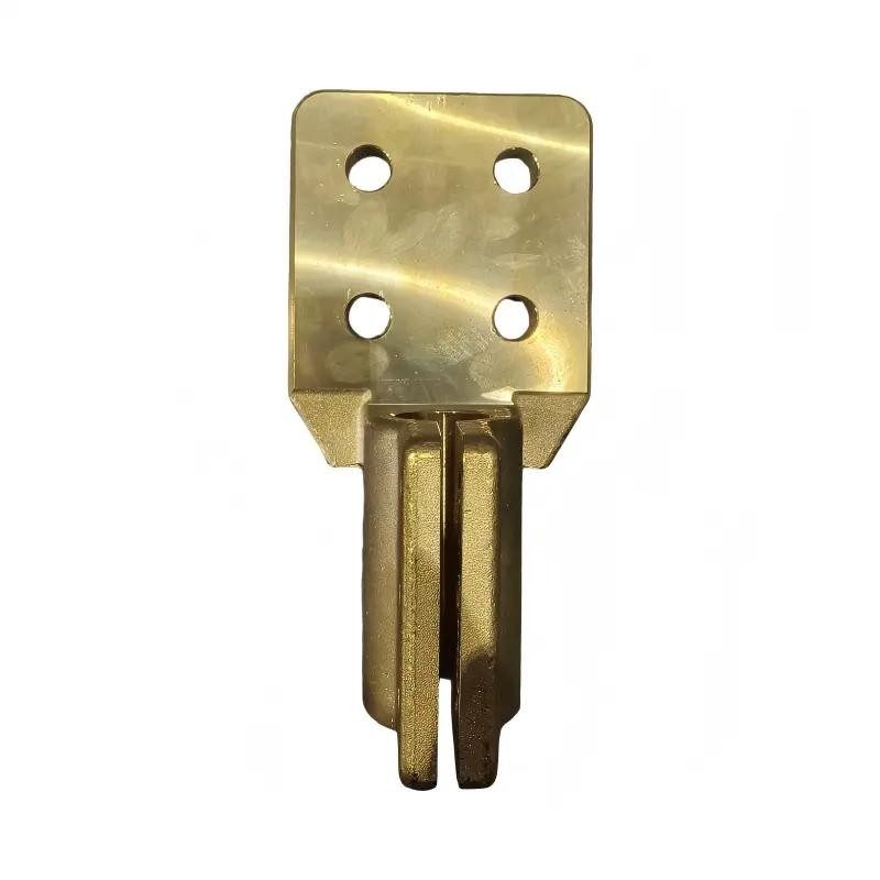 Terminal Blocks - Terminal & Insulating Shroud - Mesen Electric _ Transformer Accessories Manufacturer_Transformer Acc...
