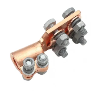 Terminal Blocks - Terminal & Insulating Shroud - Mesen Electric _ Transformer Accessories Manufacturer_Transformer Acc...