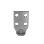 Terminal & Insulating Shroud