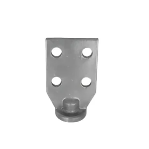Terminal Blocks - Terminal & Insulating Shroud - Mesen Electric _ Transformer Accessories Manufacturer_Transformer Acc...