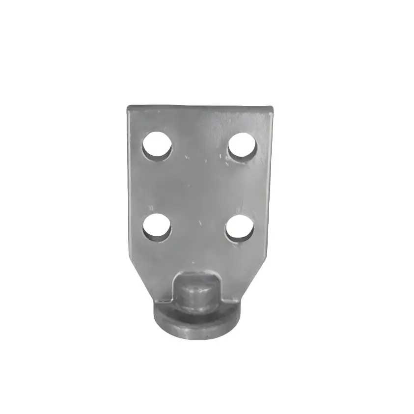 Terminal Blocks - Terminal & Insulating Shroud - Mesen Electric _ Transformer Accessories Manufacturer_Transformer Acc...