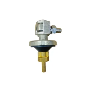 Terminal Blocks - Terminal & Insulating Shroud - Mesen Electric _ Transformer Accessories Manufacturer_Transformer Acc...