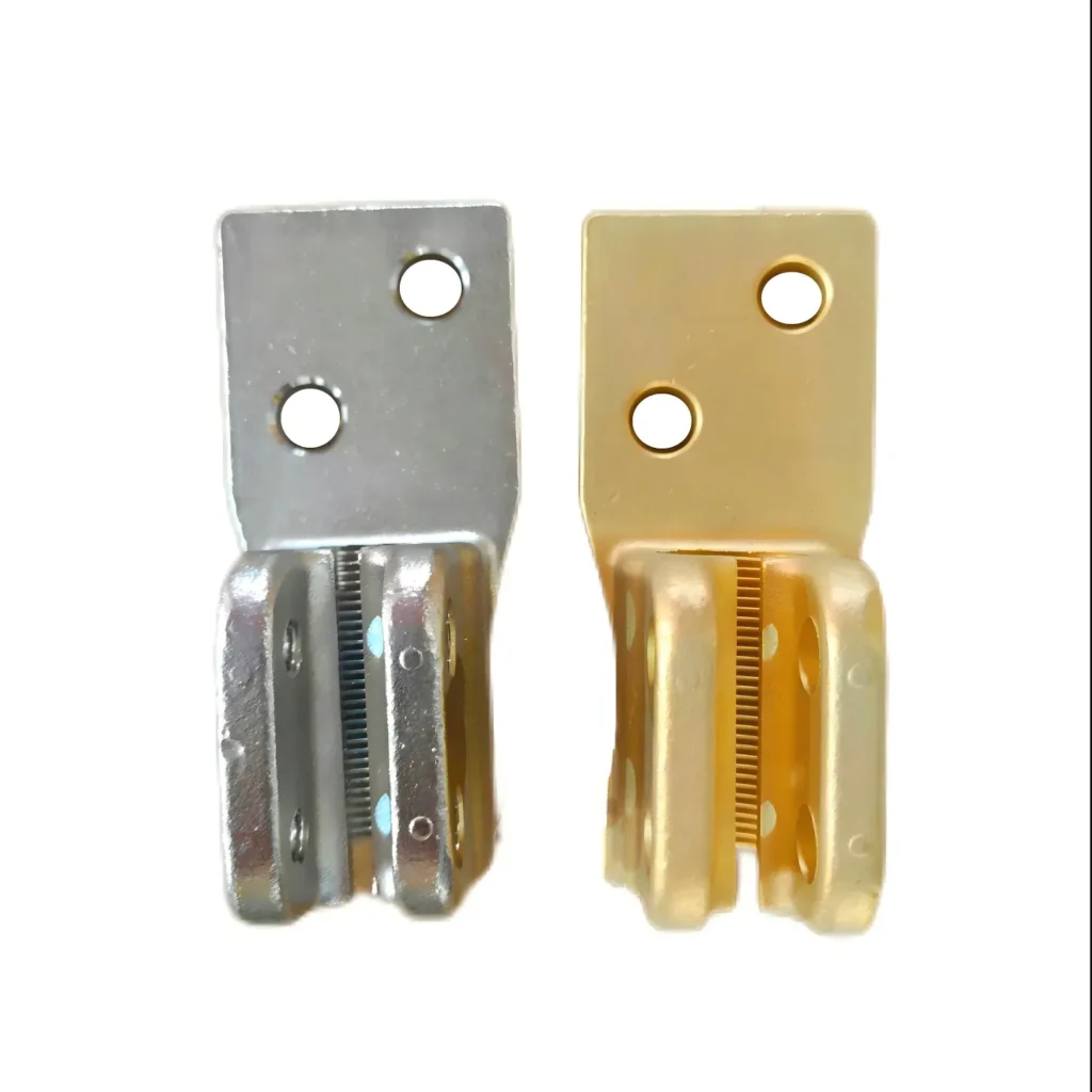 Terminal Blocks - Terminal & Insulating Shroud - Mesen Electric _ Transformer Accessories Manufacturer_Transformer Acc...