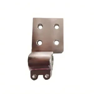 Terminal Blocks - Terminal & Insulating Shroud - Mesen Electric _ Transformer Accessories Manufacturer_Transformer Acc...