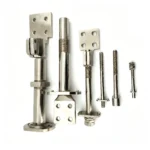 Conducting Rod